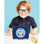 Spark Style Bento Lunch Box