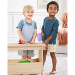 Zoo Crew Tool Set Toy