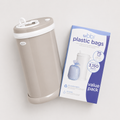 The Ultimate Odour-Control Bundle