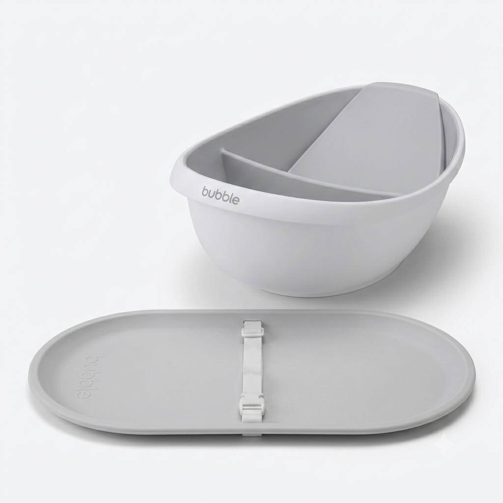 Ultimate Bath Bundle