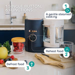 Babycook® Neo Baby Food Maker