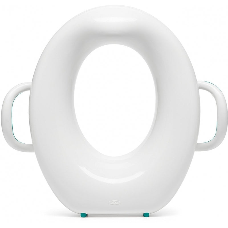 OXO Tot Sit Right Potty Seat - Teal