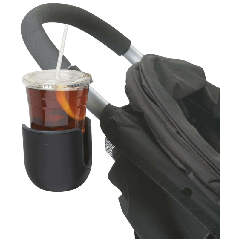 OXO Tot Universal Stroller Cup Holder