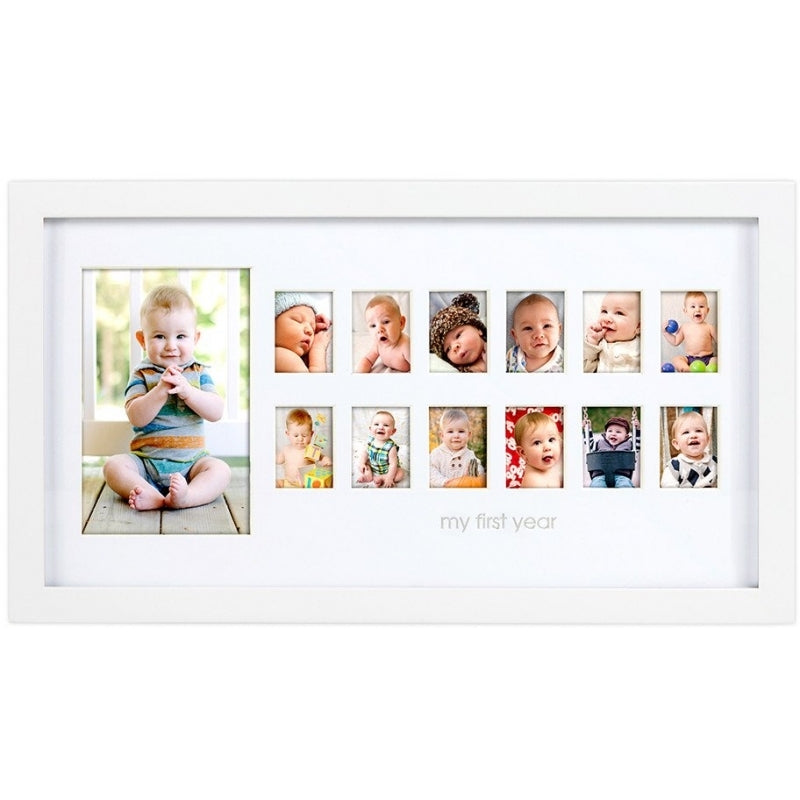 Pearhead Photo Moments Frame