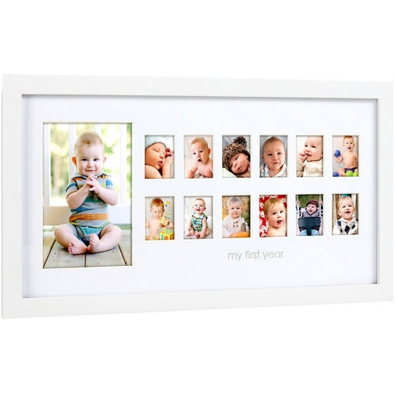 Pearhead Photo Moments Frame