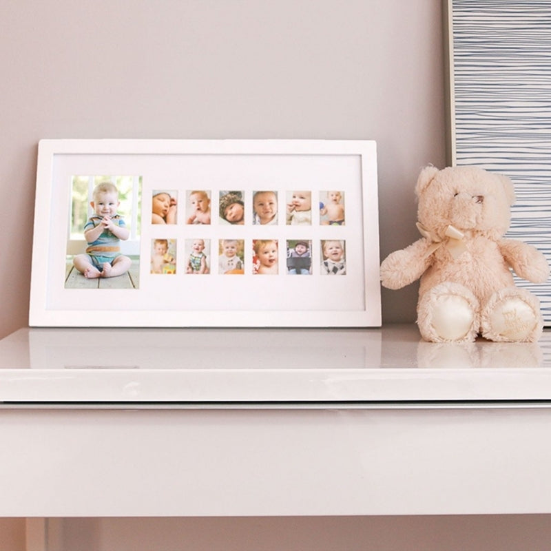 Pearhead Photo Moments Frame