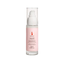 Radiant You Revitalising 2 in 1 Face Serum 30ml