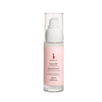 Radiant You Revitalising 2 in 1 Face Serum 30ml