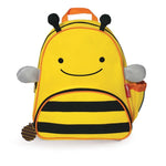 Zoo Little Kid Backpack