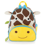 Zoo Little Kid Backpack