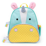 Zoo Little Kid Backpack