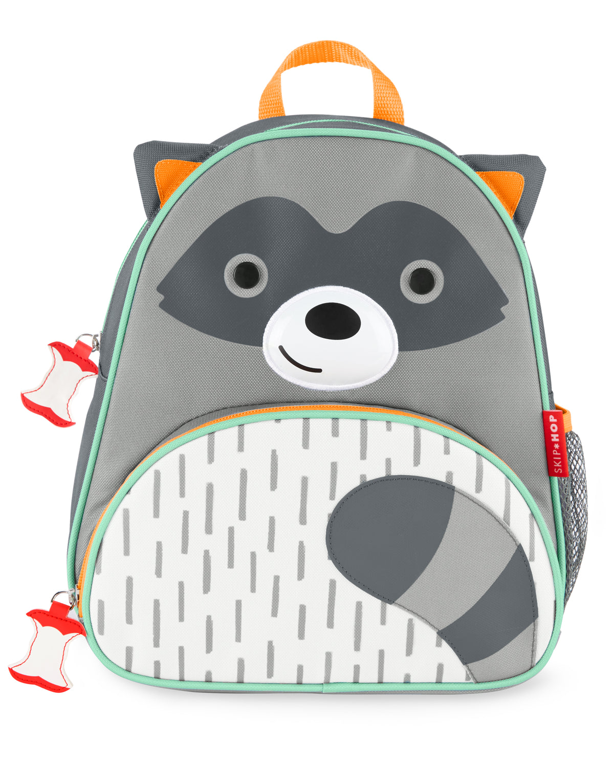 Zoo Little Kid Backpack