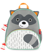 Zoo Little Kid Backpack