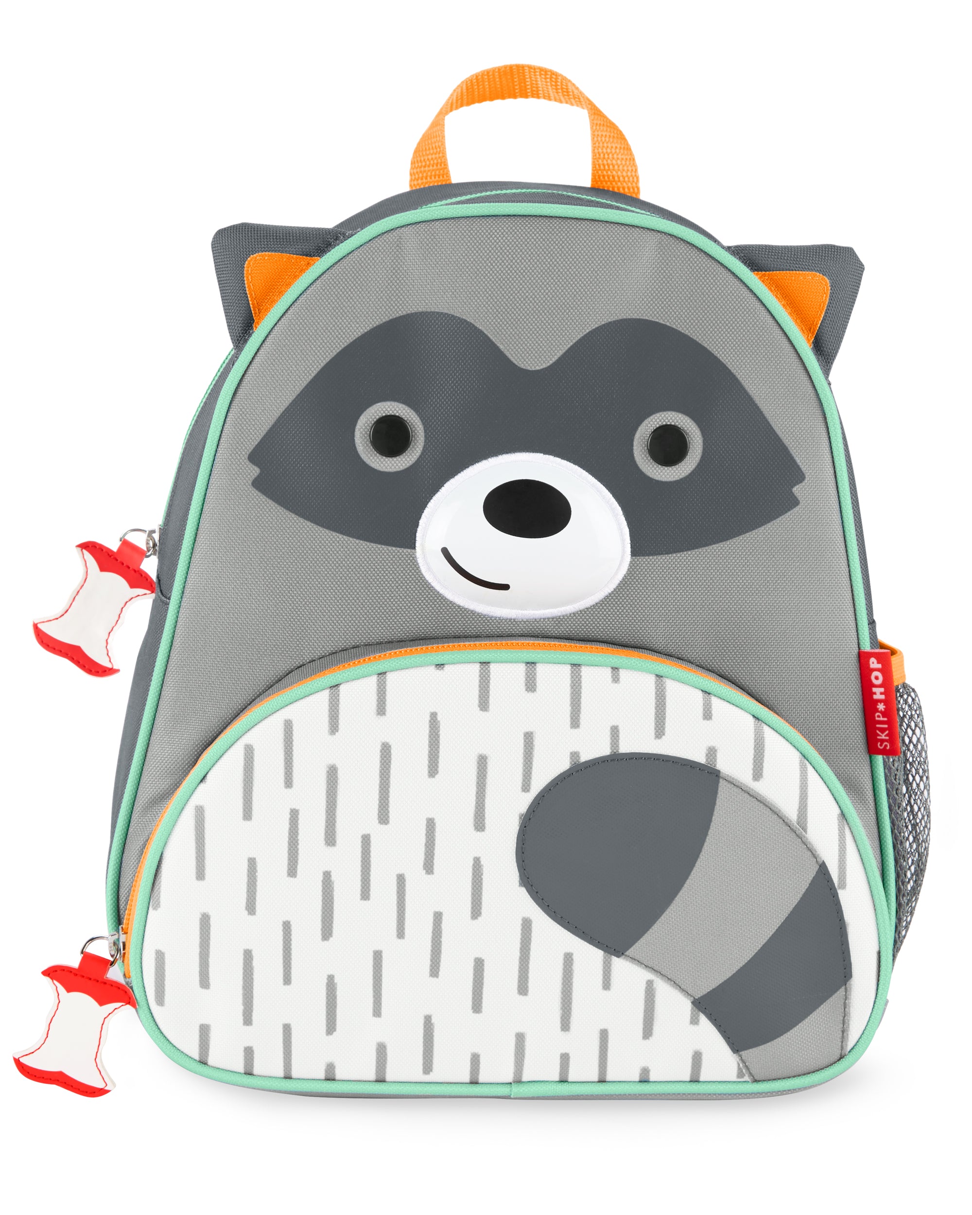 Skip Hop Zoo Little Kid Backpack