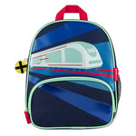 Spark Style Little Kid Backpack