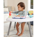 Seascape 2 in 1 Activity Centre