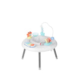 Seascape 2 in 1 Activity Centre