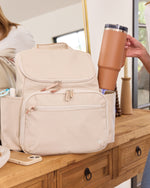Forma Next Nappy Backpack