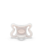 Suavinex Zero Zero Physiological Silicone Soother -2 to 2 Months