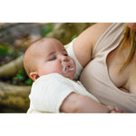 Suavinex Zero Zero Physiological Silicone Soother -2 to 2 Months