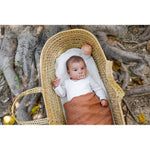 Suavinex Zero Zero Physiological Silicone Soother -2 to 2 Months