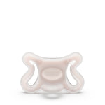 Suavinex Zero Zero Physiological Silicone Soother 0-6 Months