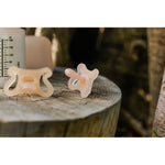 Suavinex Zero Zero Physiological Silicone Soother 0-6 Months