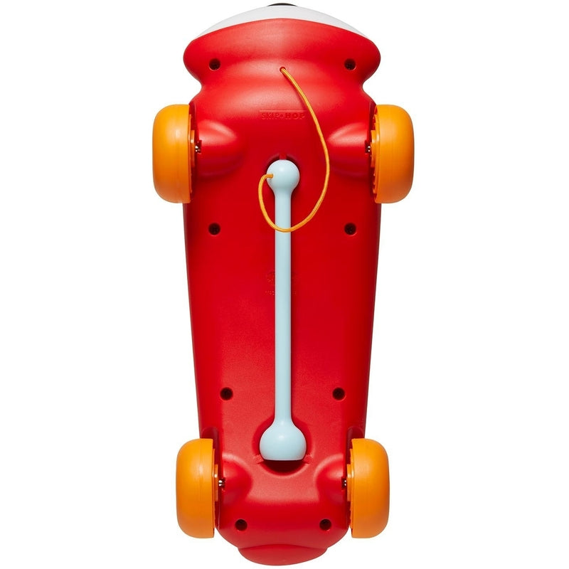 Skip Hop Explore & More - Fox Xylophone