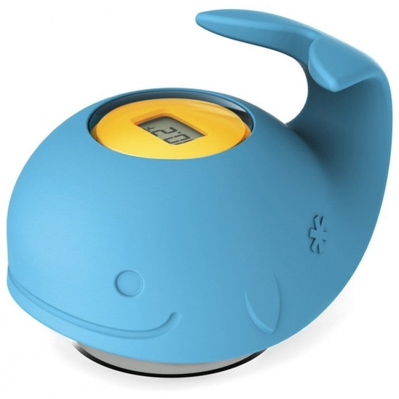 Skip Hop Moby Bath Thermometer