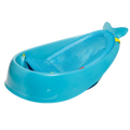 Skip Hop Moby Smart Sling 3-Stage Bath Tub
