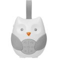 Skip Hop Stroll & Go Portable Baby Soother
