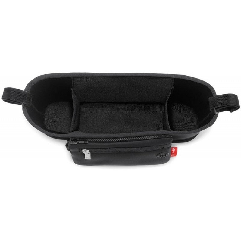 Grab & Go Stroller Organiser