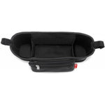 Grab & Go Stroller Organiser