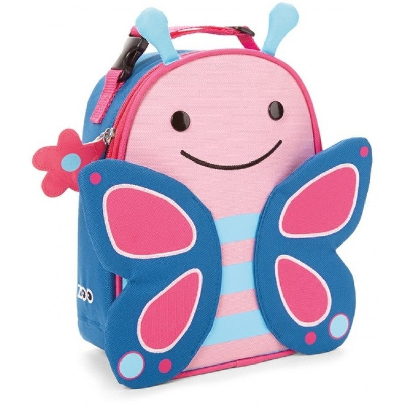 Skip Hop Zoo Lunchies