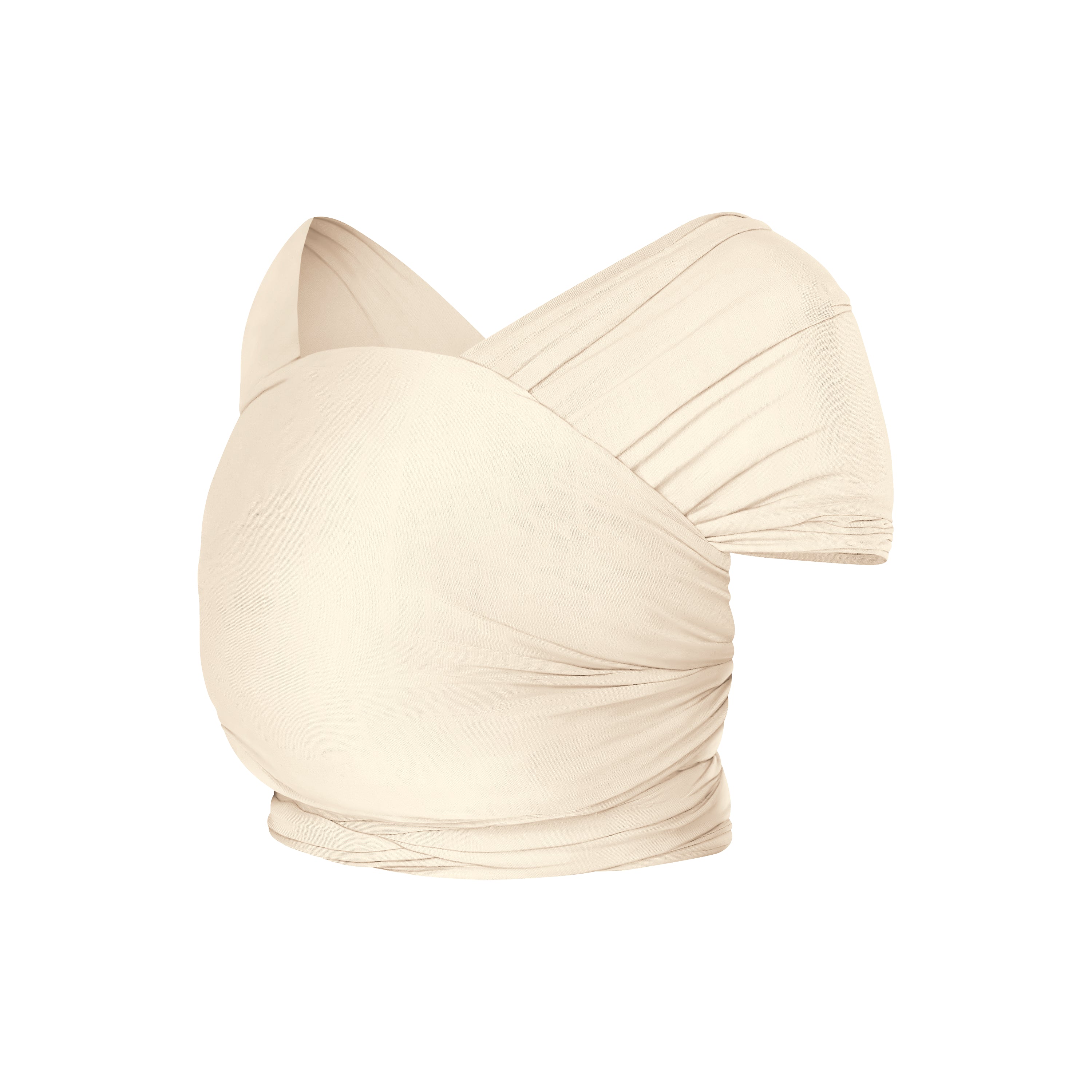 Aura Baby Wrap