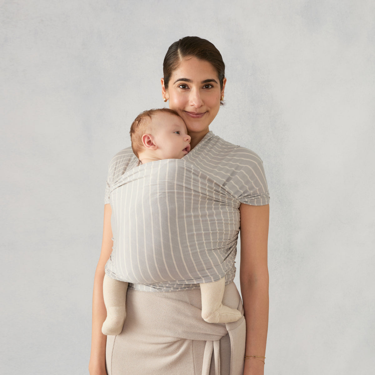 Aura Baby Wrap
