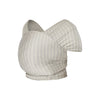 Grey Stripes