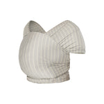 Aura Baby Wrap