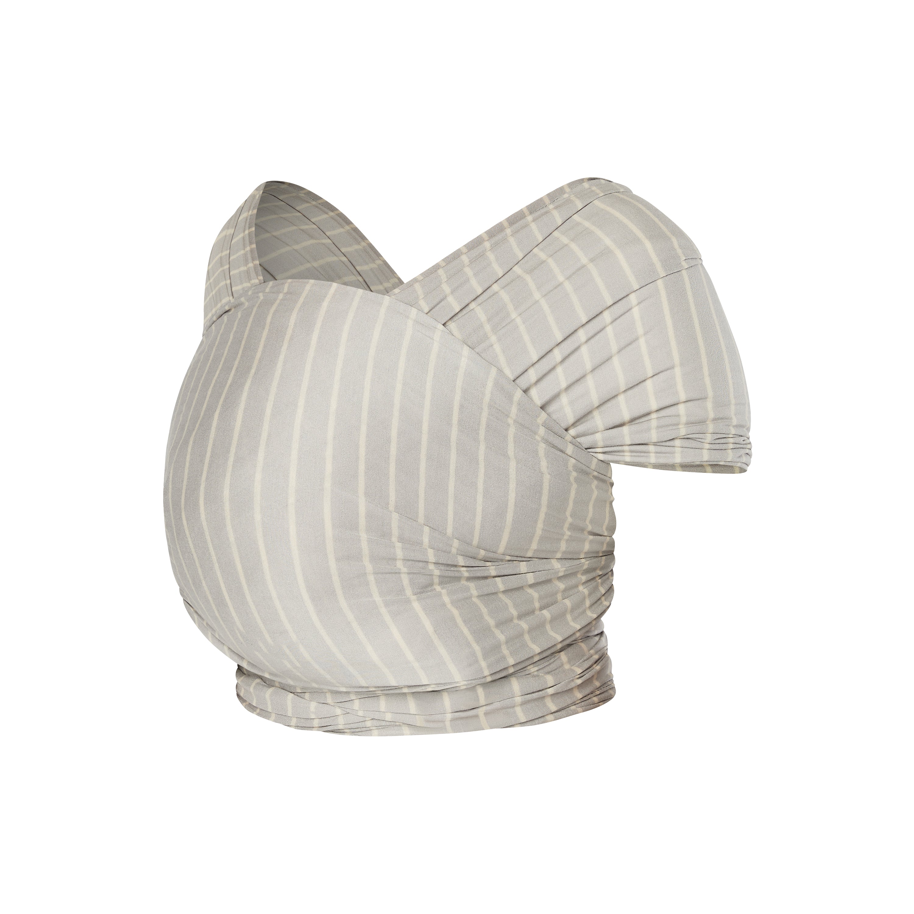 Aura Baby Wrap