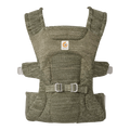 Aerloom Baby Carrier