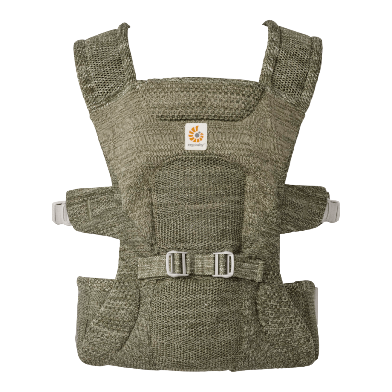 Aerloom Baby Carrier