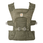 Aerloom Baby Carrier