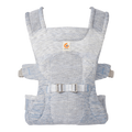 Aerloom Baby Carrier