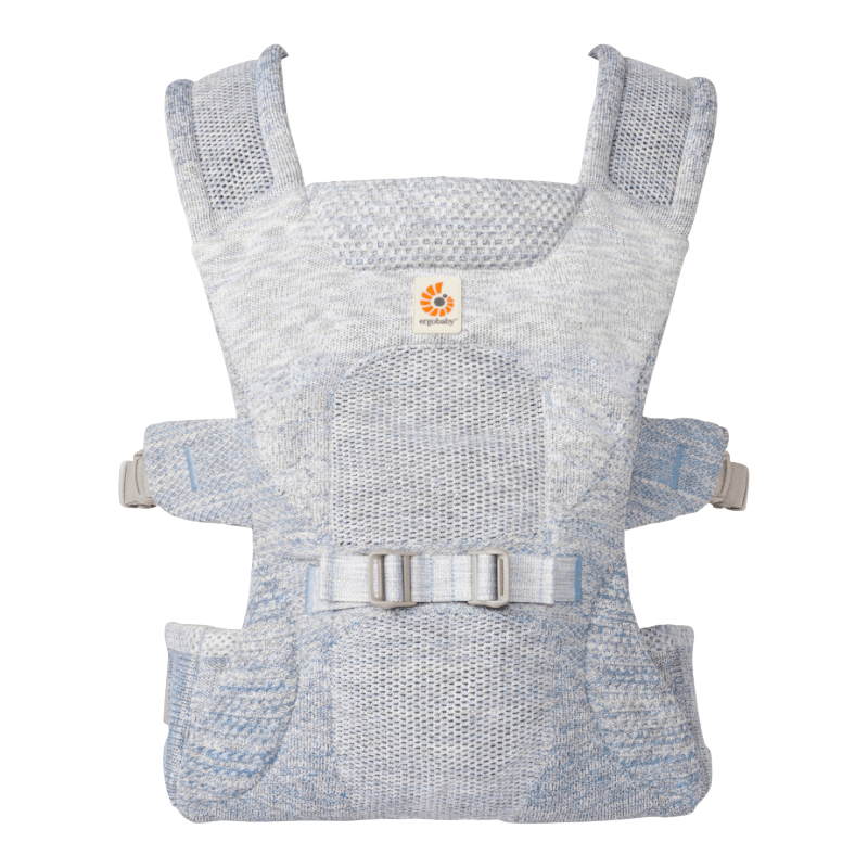 Aerloom Baby Carrier