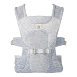 Aerloom Baby Carrier