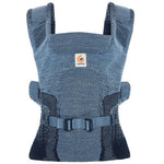Aerloom Baby Carrier