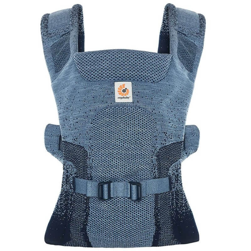 Ergobaby Aerloom Baby Carrier