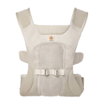 Aerloom Baby Carrier