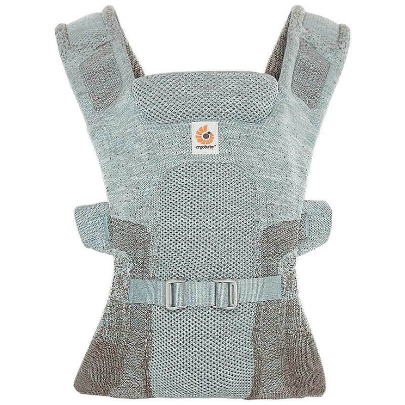 Aerloom Baby Carrier