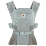 Aerloom Baby Carrier